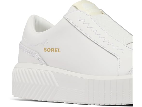 Sorel Women's ONA Ave Slip-On Sneaker