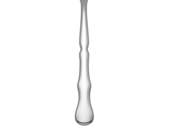 Cambridge Silverware Set, Amaryllis Mirror 18/10 20 Piece Setwr
