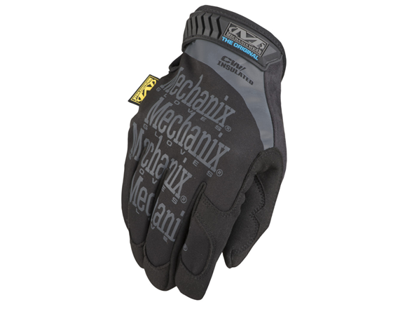 Mechanix Wear 2PK-WNTR-551702761