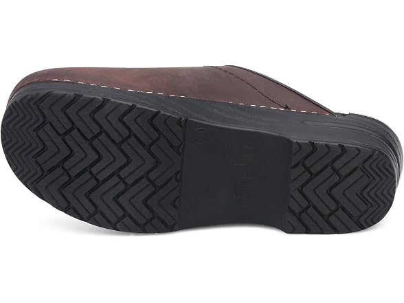 Dansko Women's Sonja Mule