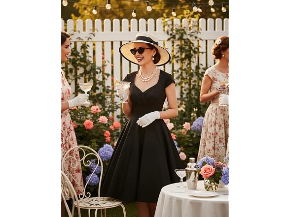 Bbonlinedress Women (XS) Cocktail Dress