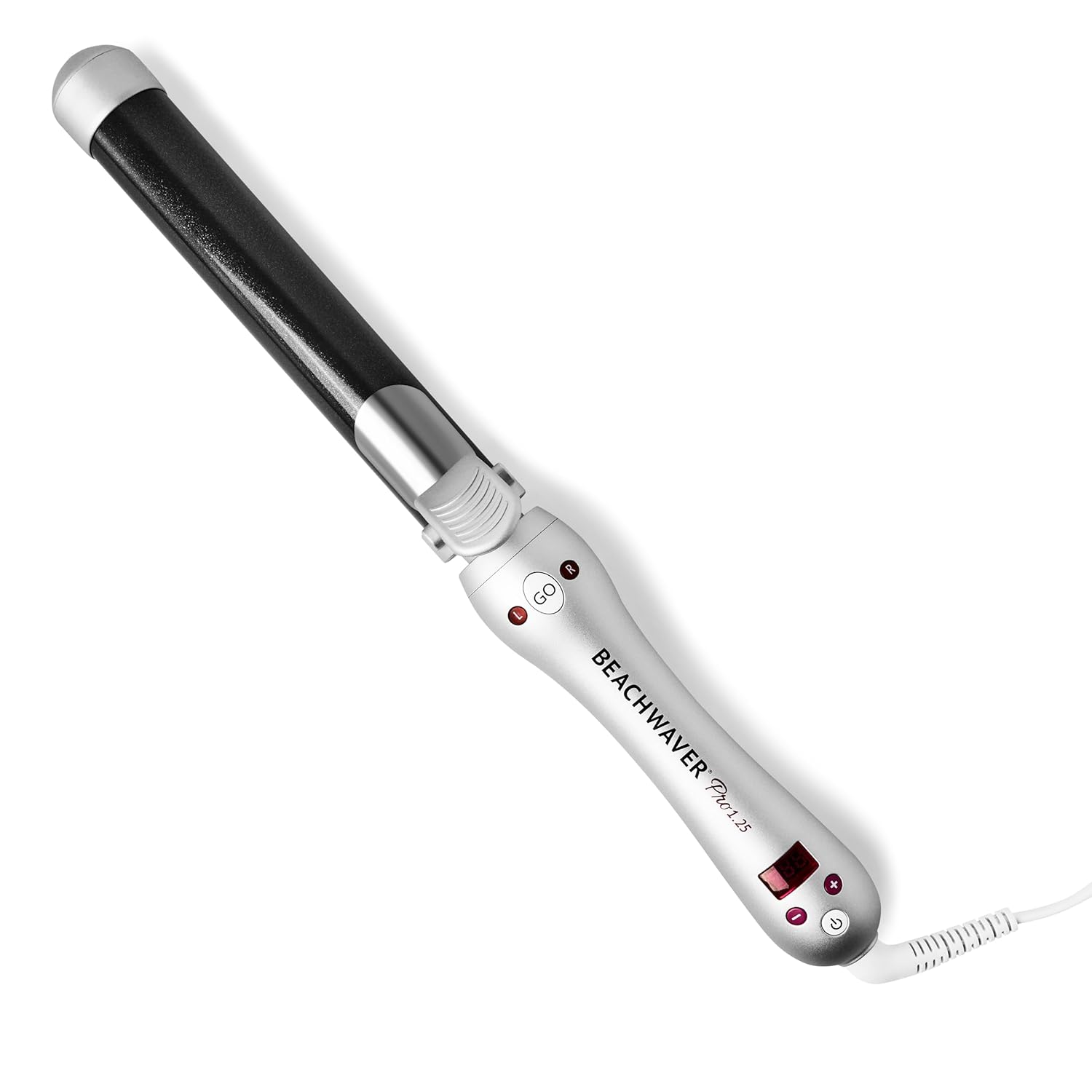 Beachwaver Pro Series Rotating Curling Iron - Gallery 3
