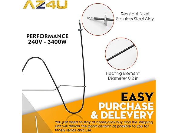 AZ4U AZ4U NE595R0ABSR DG47-00038A DG47-00038