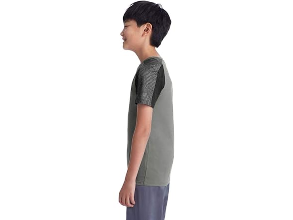 C9 Champion Boys (XL) Premium Short Sleeve T Shirt