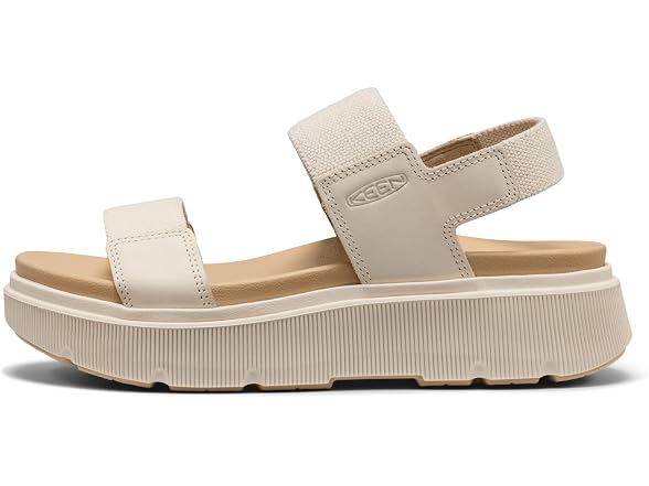 KEEN Women's Elle Mila Sandals
