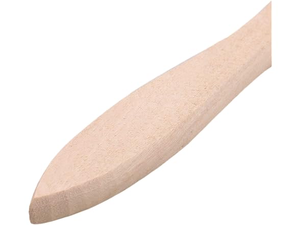 Sevender CON-89 20PCS 17x2CM Stain Brushs