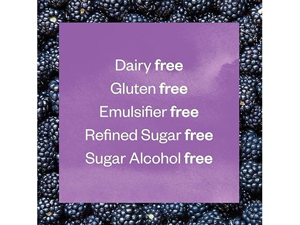 Floura Fiber Bar Variety 10pk