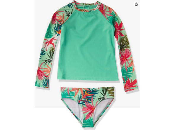 Cool Breeze Atlantis