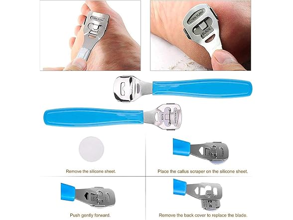 Gillette Venus Gillette Venus Extra Smooth Womens Raz