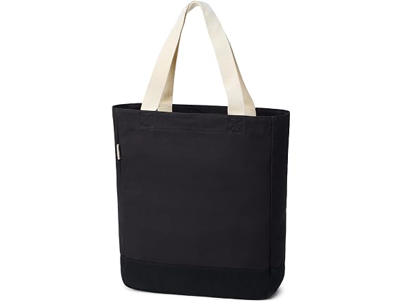 Dakine Weekly Tote LT 23L