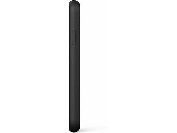 Moment Case for iPhone 11-6ft Drop