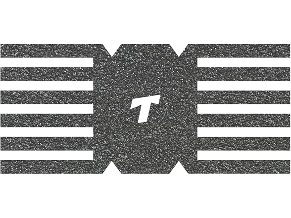 TALON Grips Bundle Adhesive Grip and