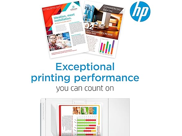 HP HP Original 824A Cyan Toner Cartridge | Works Color