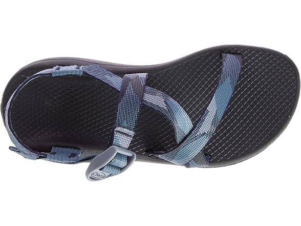 Chaco Zcloud Women's Sandals