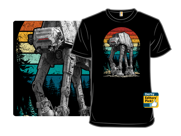 The Walker Vintage - Gallery 8