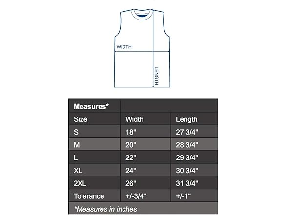 Yazbek Men (XL) Heavy Weight Crew Neck T-Shirt