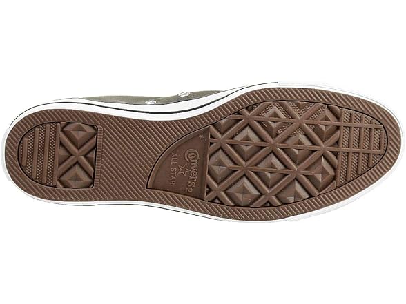 Converse Unisex Chuck Taylor All Star