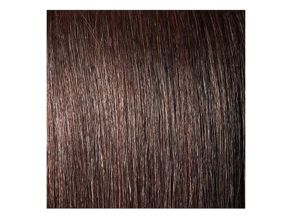 Outre Neesha 203 Lace Front Wig Dark Brown 2