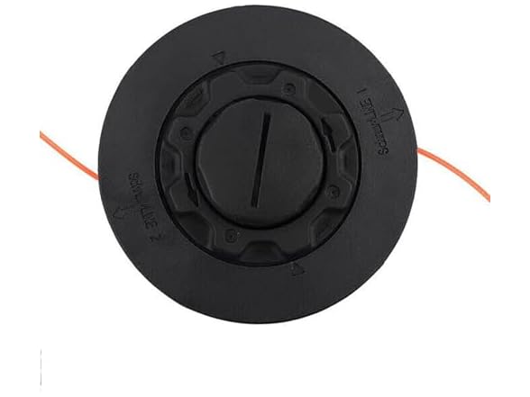 Brushcutter Head Stihl FS38 FS40 FS45