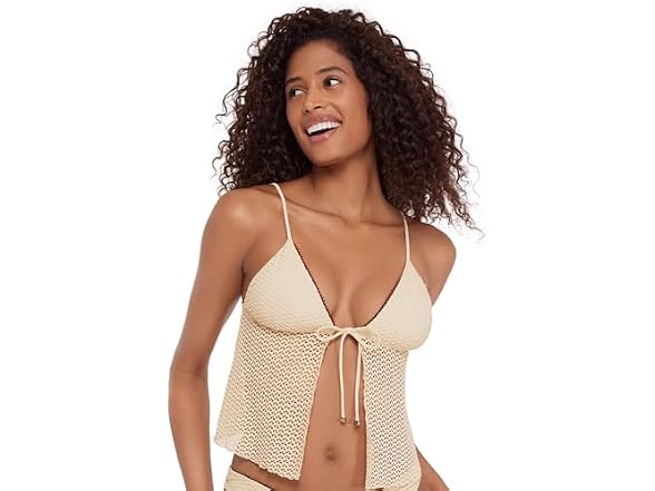 Pearl Cozy Crochet