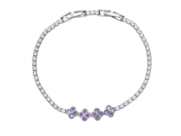 Violet
