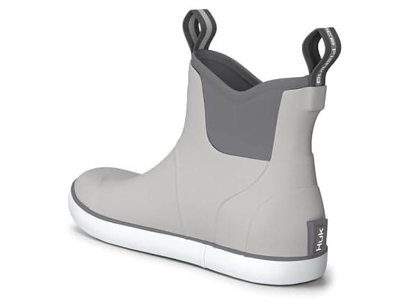 HUK Mens Rogue Wave Shoe