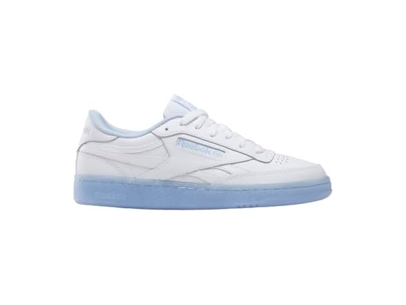 Reebok Women's Club C Revenge Sneaker
