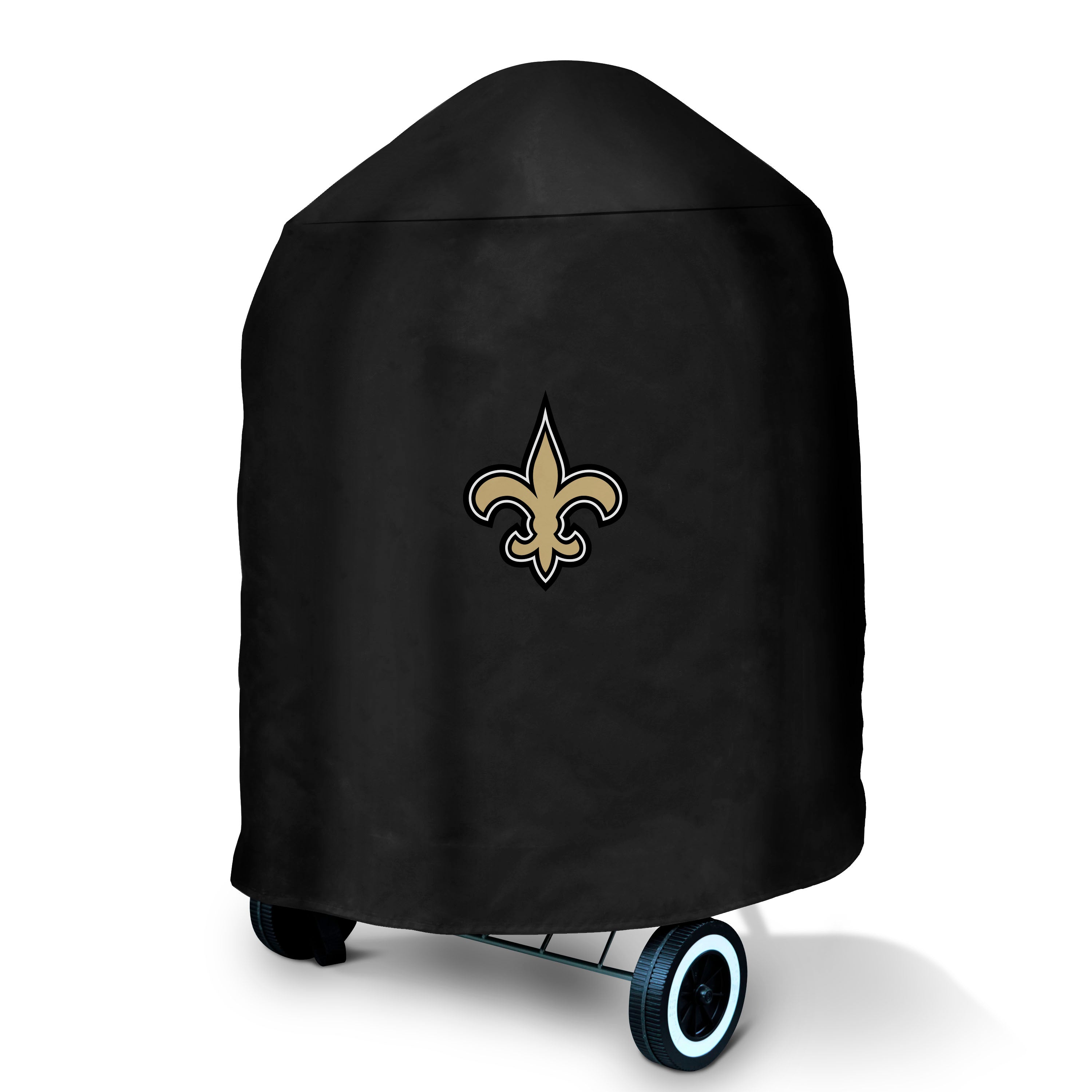 NFL Team Kettle Grill Cover - Gallery 47