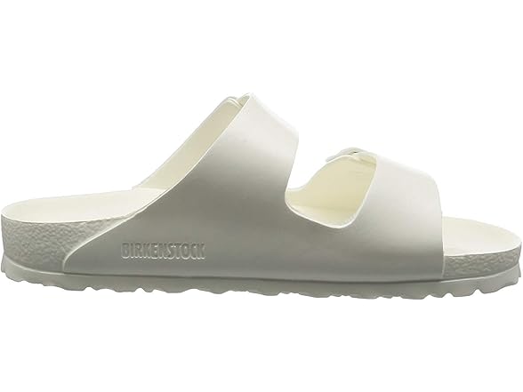 Birkenstock Unisex's Arizona Mules