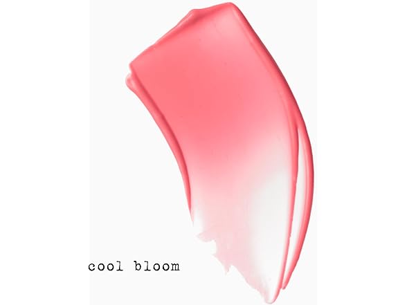 stila Convertible Color Nourishing Lip and Cheek