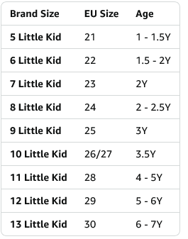 Hunter Original First Classic Boot Kids - Gallery 12