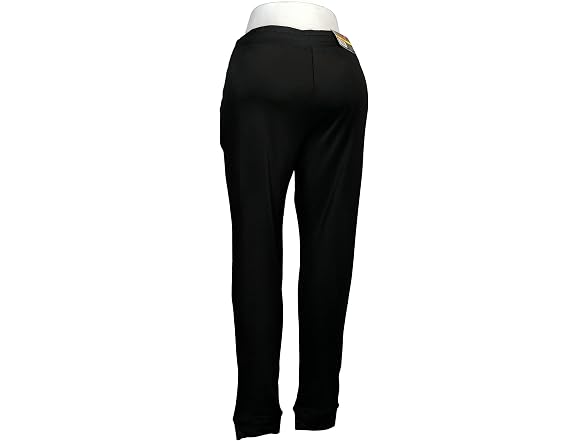 32 Degrees Women (S) Pants Basic Jogger