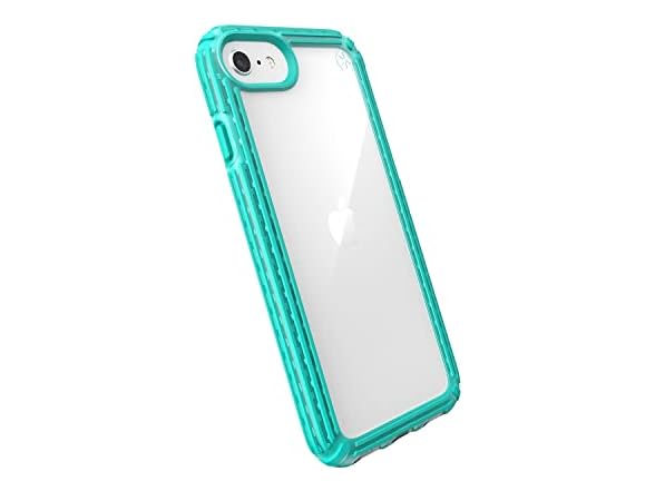 Speck Products Compatible Phone Case for Apple
