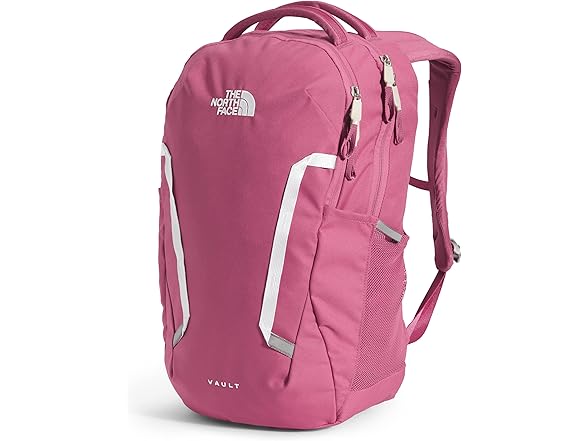 THE NORTH FACE Vault - Women's Red