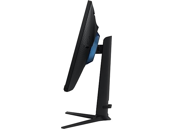 Samsung 32" FHD Monitor | LS32DG302ENXZA