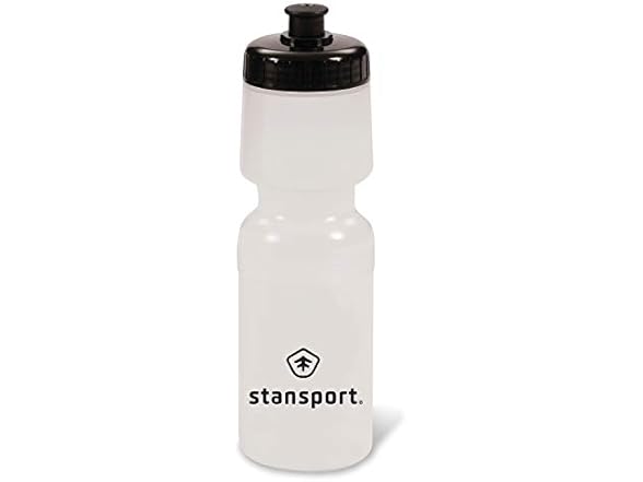 Stansport Bike Bottle