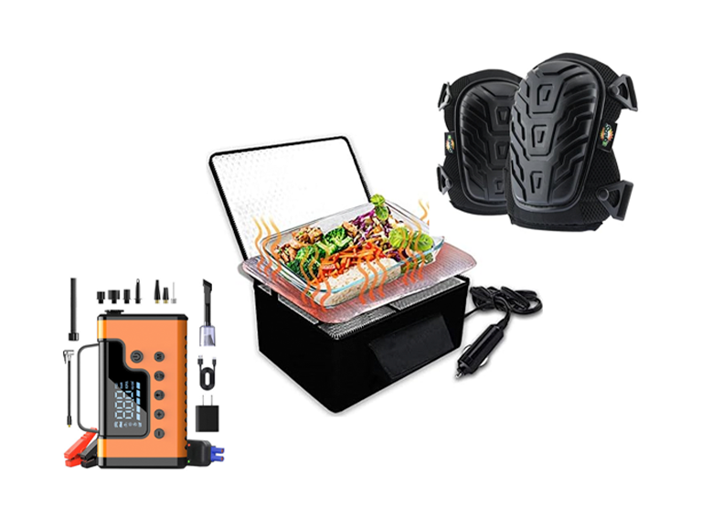 Rev Up Your Ride! - Gallery 2