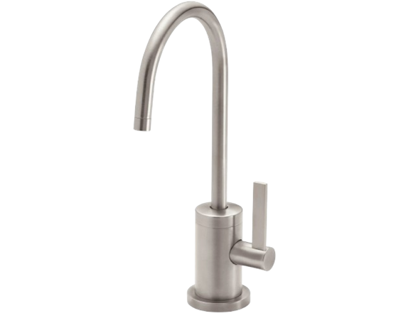 Corsano Hot & Cold Water Dispenser