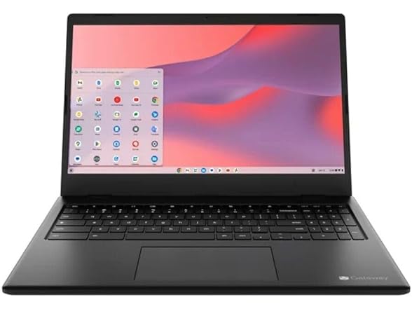 Gateway  15.6" HD Chromebook