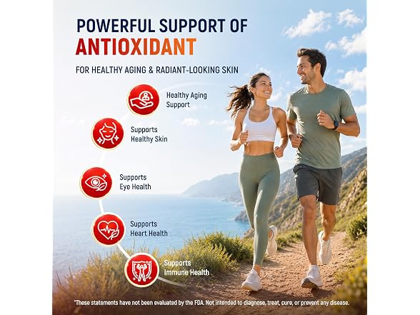 Astaxanthin 24mg