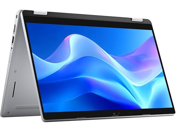 Dell Latitude 5320 2-in-1 13.3" FHD Laptop
