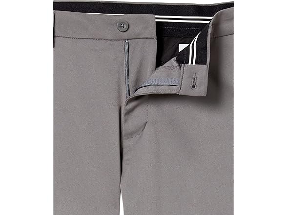 Amazon Essentials Men's Classic-Fit Stretch Golf Pant