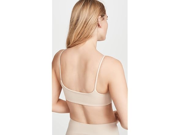 Top Secret Women (L) Prop Top Bralette