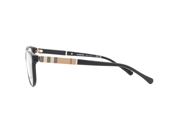 Burberry Eyeglasses BE 2172 3001
