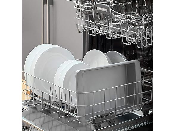 KitchenAid 9x13in Nonstick Cake Pan