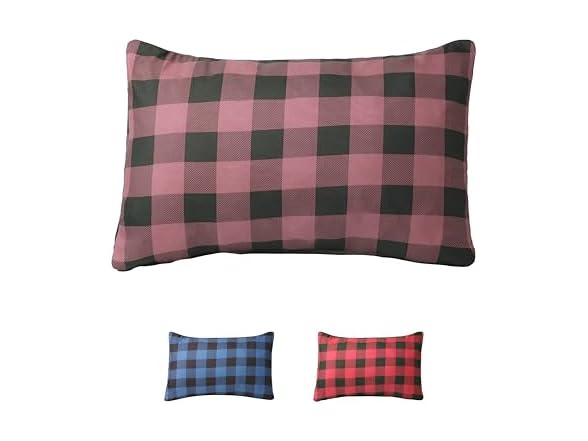 TETON Camp Pillow