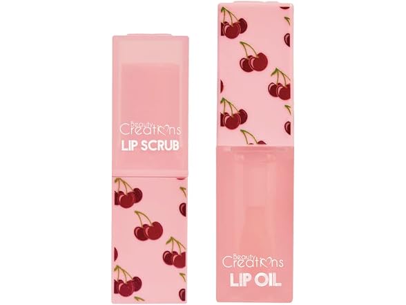 CHERRY SWEET DOSE DUO