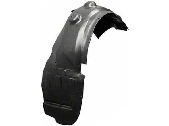 KarParts360 For Dodge Journey Splash CH1248141