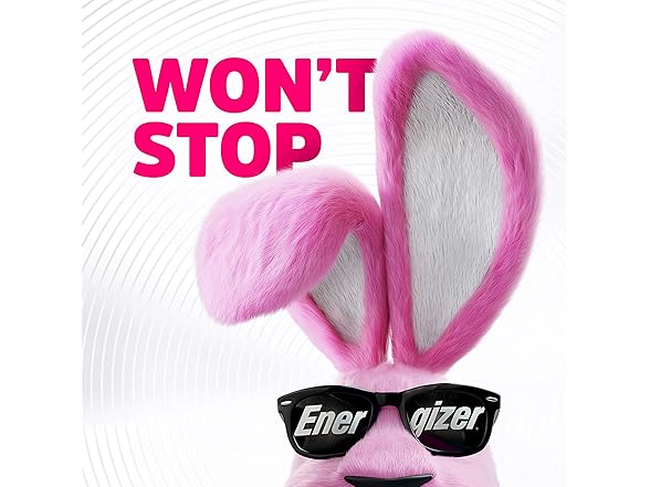 16ct Energizer MAX Double AA Battery