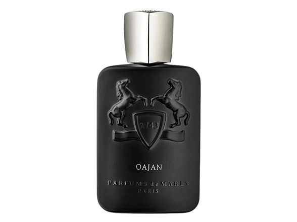Parfums de Marly Oajan EDP Tester, 4.2 oz